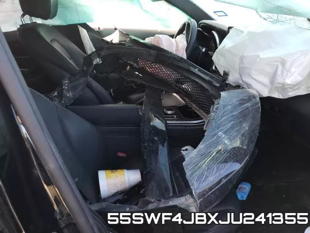 55SWF4JBXJU241355_5.webp