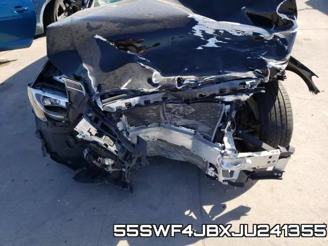 55SWF4JBXJU241355_7.webp