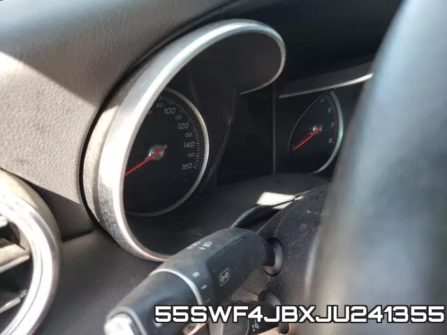 55SWF4JBXJU241355_8.webp