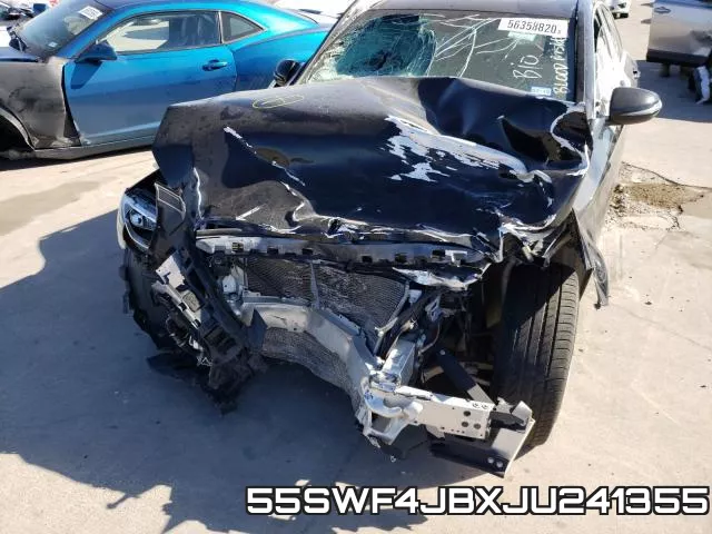 55SWF4JBXJU241355_9.webp