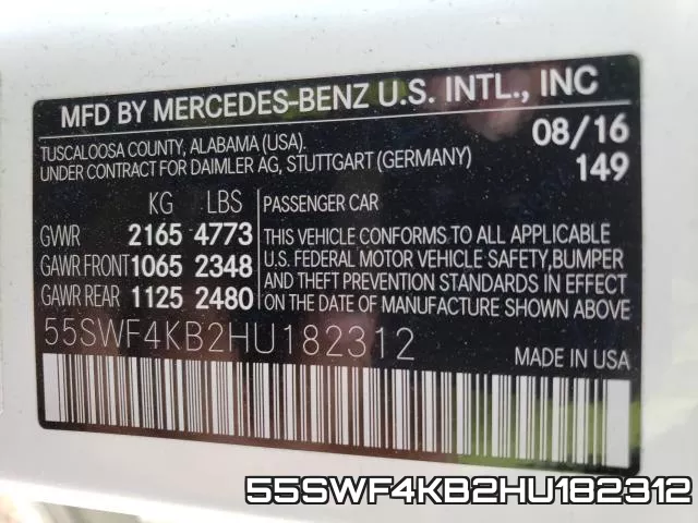 55SWF4KB2HU182312_10.webp
