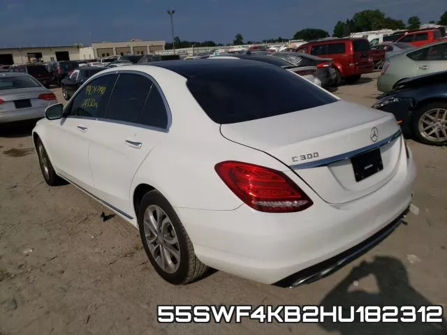 55SWF4KB2HU182312_3.webp