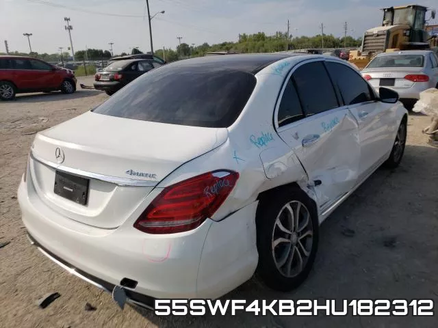 55SWF4KB2HU182312_4.webp