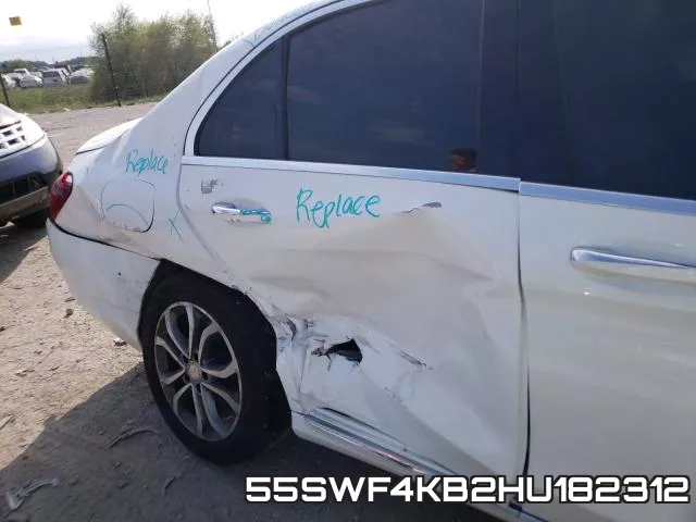 55SWF4KB2HU182312_9.webp