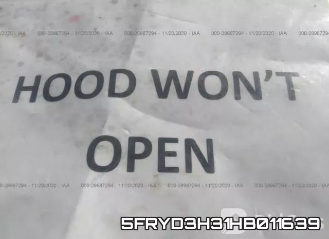 5FRYD3H31HB011639_10.webp