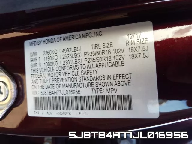 5J8TB4H77JL016956_10.webp