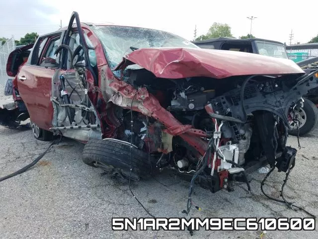 5N1AR2MM9EC610600