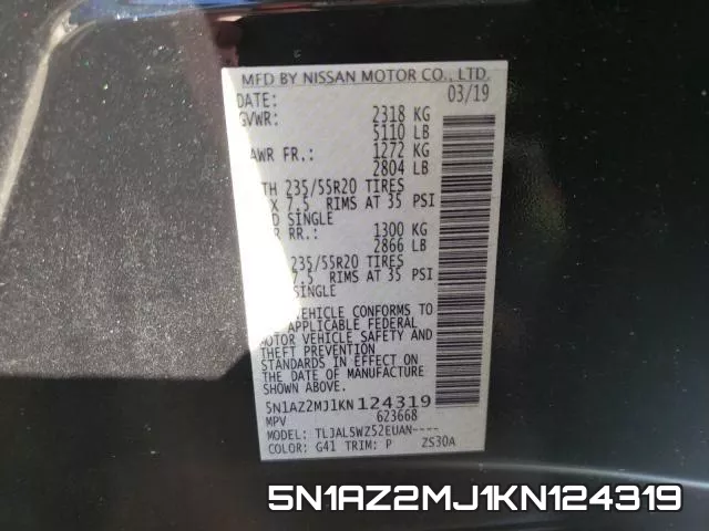 5N1AZ2MJ1KN124319_10.webp