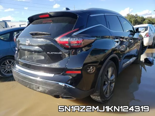 5N1AZ2MJ1KN124319_4.webp