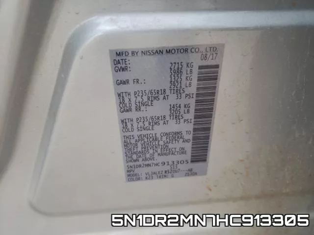 5N1DR2MN7HC913305_10.webp