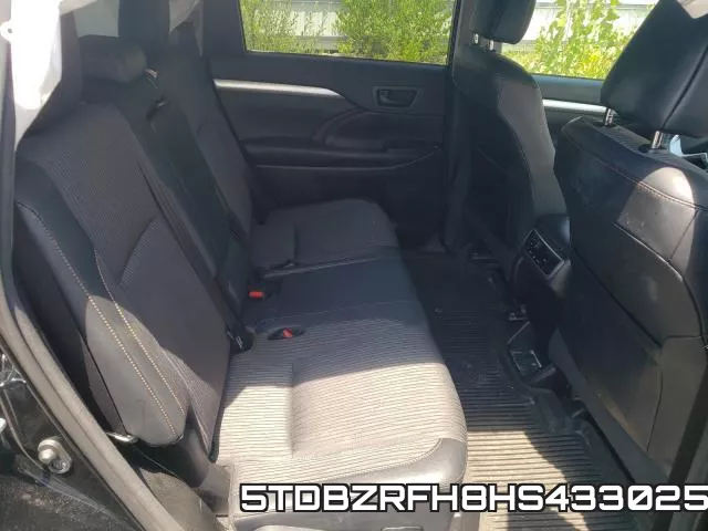 5TDBZRFH8HS433025_6.webp