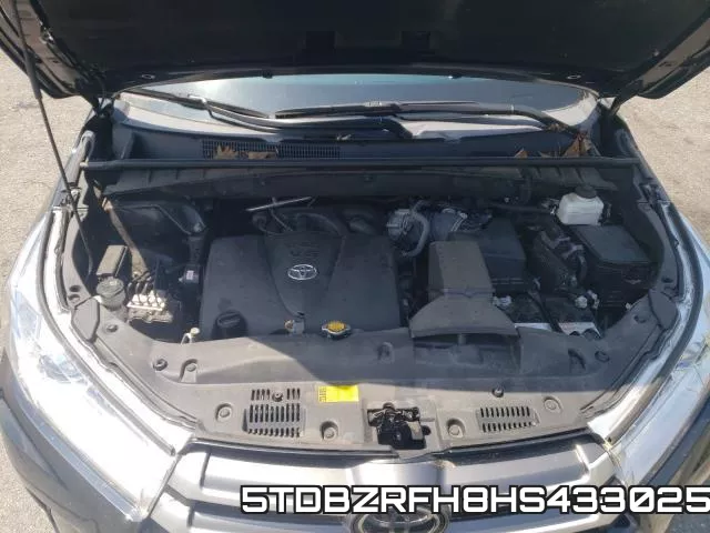 5TDBZRFH8HS433025_7.webp
