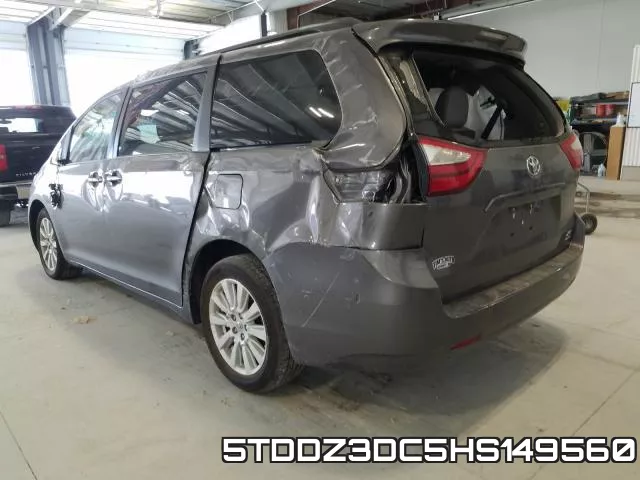 5TDDZ3DC5HS149560_3.webp
