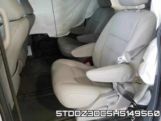 5TDDZ3DC5HS149560_6.webp