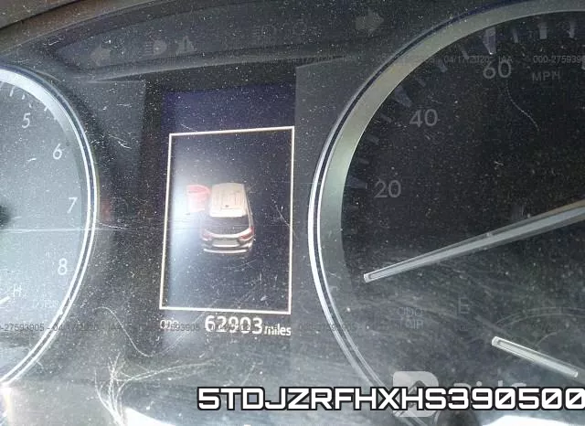 5TDJZRFHXHS390500_7.webp