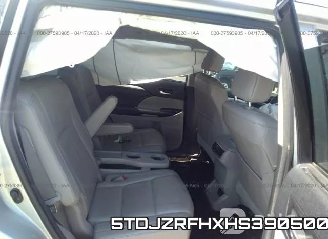 5TDJZRFHXHS390500_8.webp