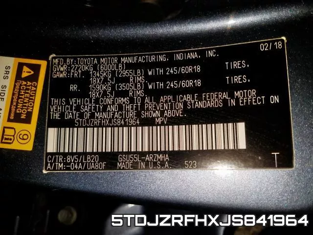 5TDJZRFHXJS841964_10.webp