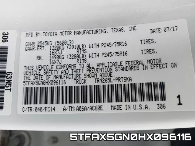 5TFAX5GN0HX096116_10.webp