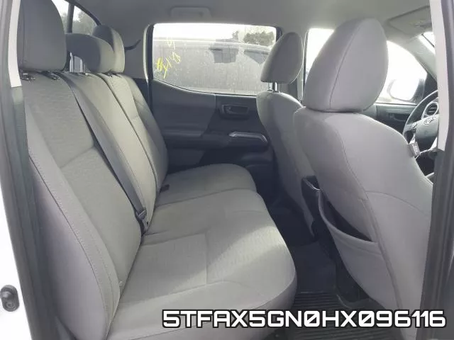 5TFAX5GN0HX096116_6.webp