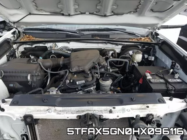 5TFAX5GN0HX096116_7.webp