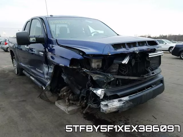 5TFBY5F1XEX386097