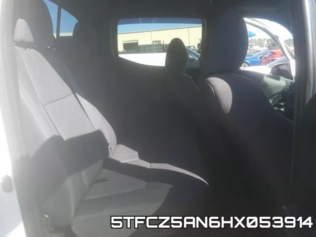 5TFCZ5AN6HX053914_6.webp