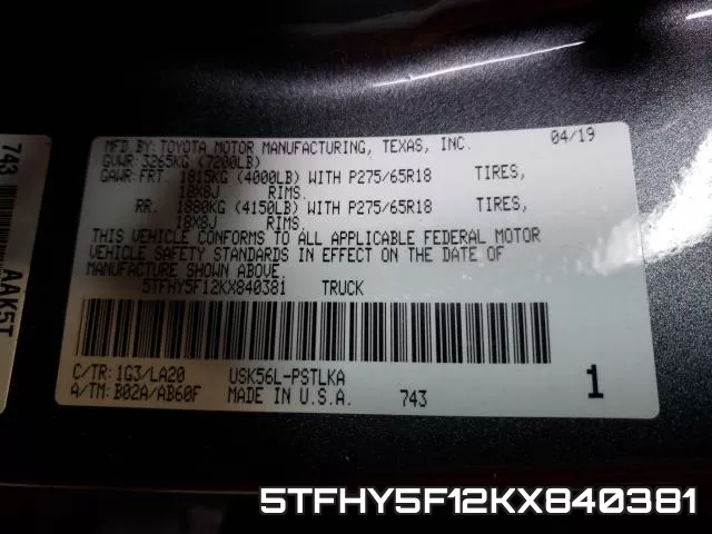 5TFHY5F12KX840381_10.webp