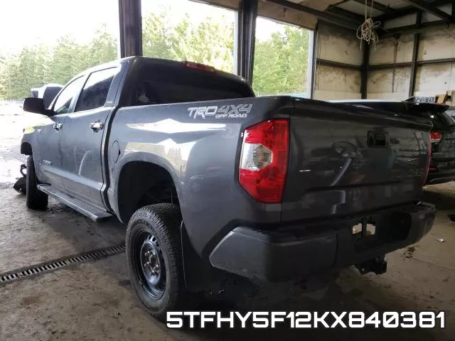 5TFHY5F12KX840381_3.webp