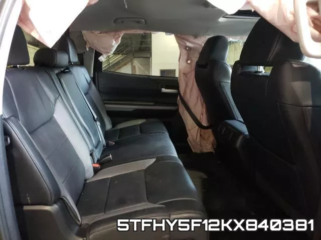 5TFHY5F12KX840381_6.webp