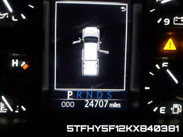 5TFHY5F12KX840381_8.webp