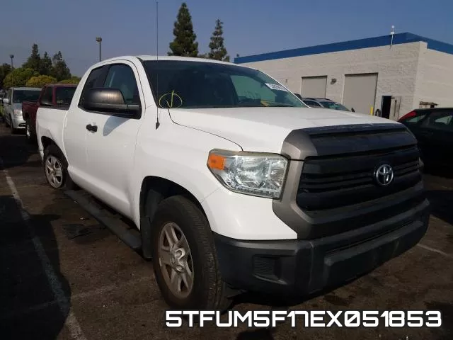 5TFUM5F17EX051853