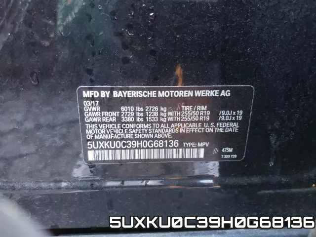 5UXKU0C39H0G68136_10.webp
