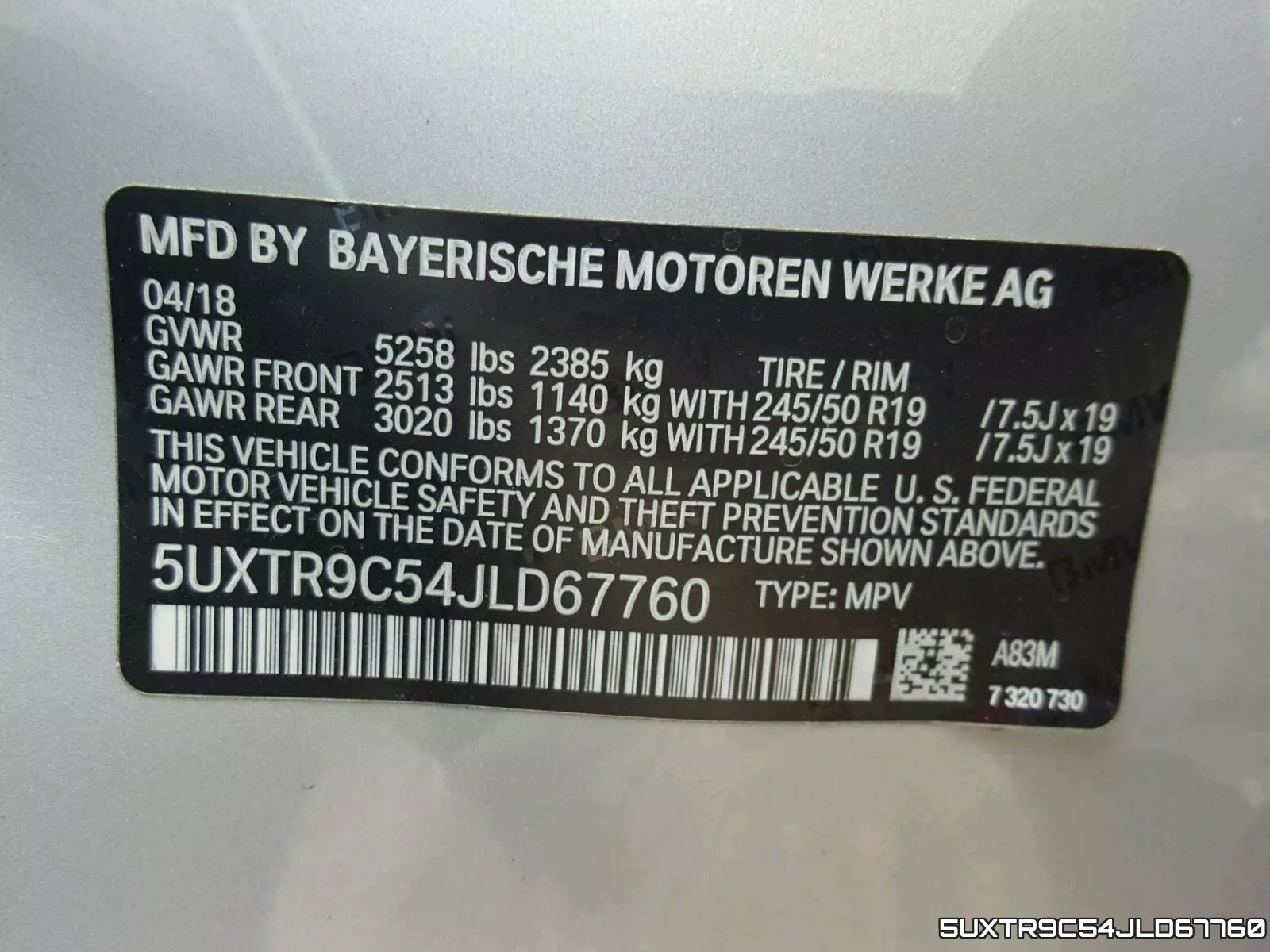 5UXTR9C54JLD67760_10.webp