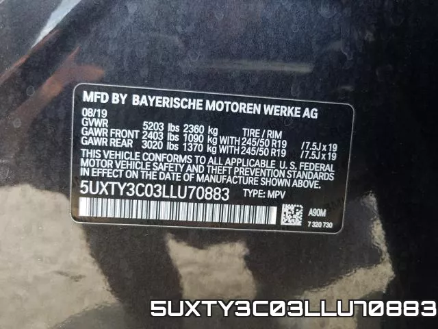 5UXTY3C03LLU70883_10.webp