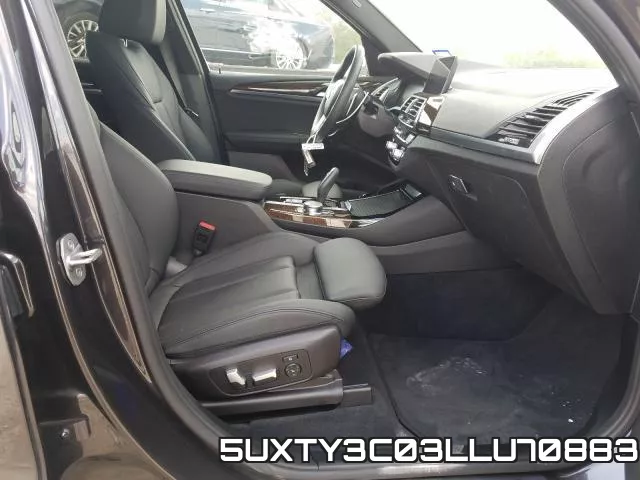 5UXTY3C03LLU70883_5.webp