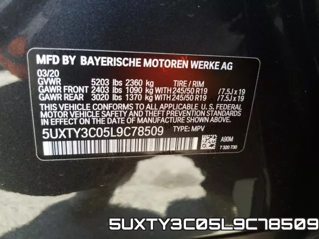 5UXTY3C05L9C78509_10.webp