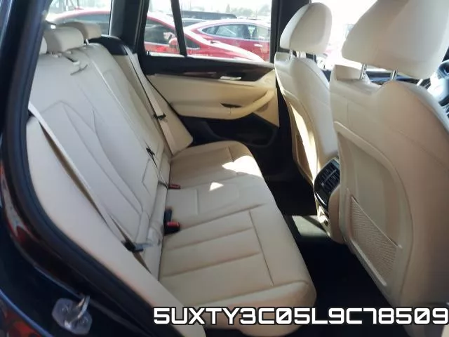 5UXTY3C05L9C78509_6.webp