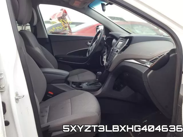 5XYZT3LBXHG404636_5.webp