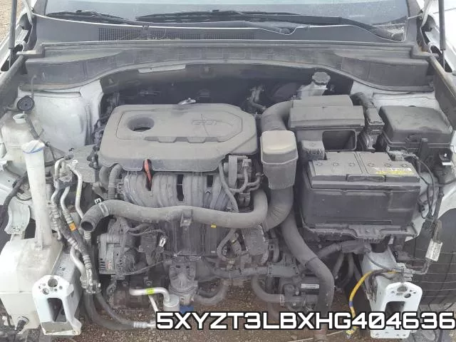 5XYZT3LBXHG404636_7.webp