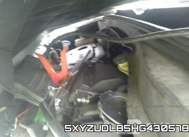 5XYZUDLB5HG430578_10.webp