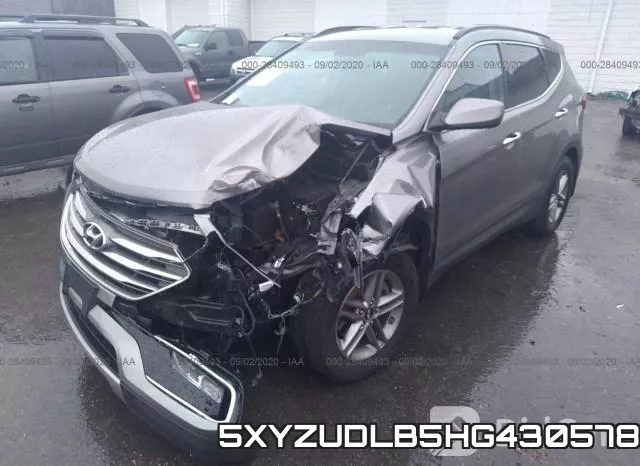 5XYZUDLB5HG430578_2.webp
