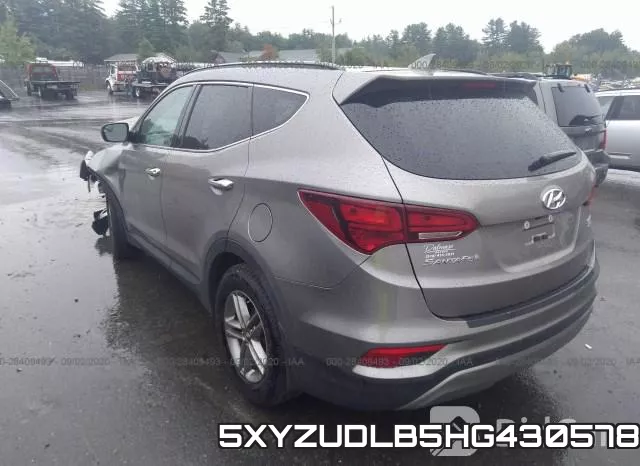 5XYZUDLB5HG430578_3.webp