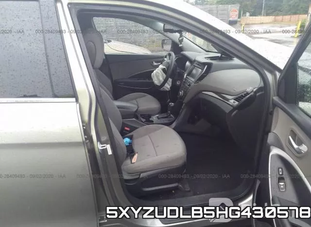 5XYZUDLB5HG430578_5.webp