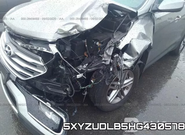 5XYZUDLB5HG430578_6.webp