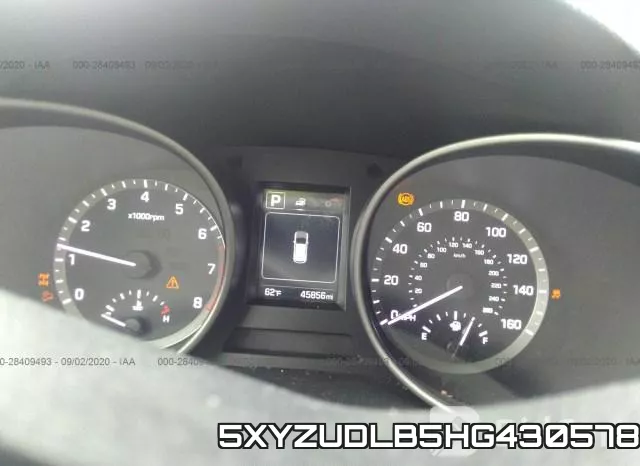5XYZUDLB5HG430578_7.webp