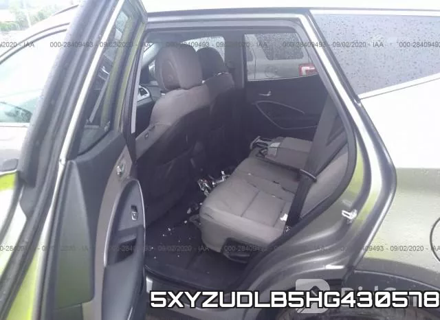 5XYZUDLB5HG430578_8.webp
