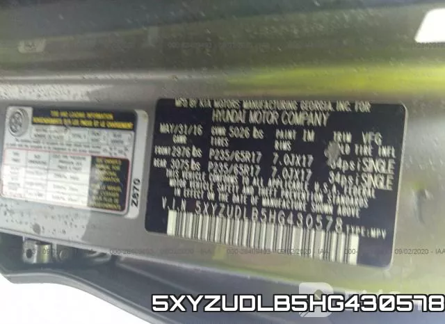 5XYZUDLB5HG430578_9.webp