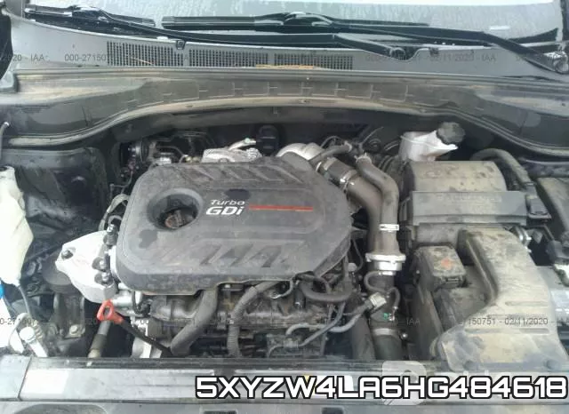 5XYZW4LA6HG484618_10.webp