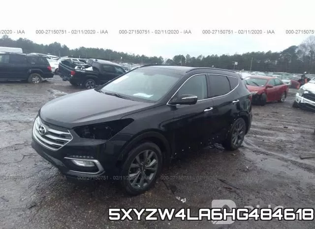 5XYZW4LA6HG484618_2.webp