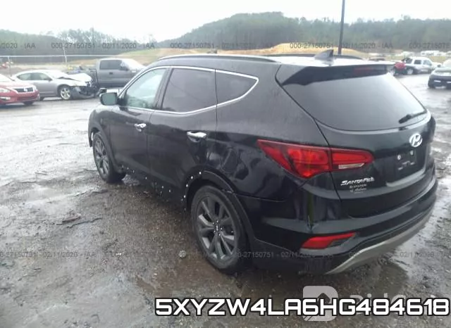 5XYZW4LA6HG484618_3.webp
